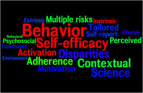 smoking behavior change essay smoking behavior change essay