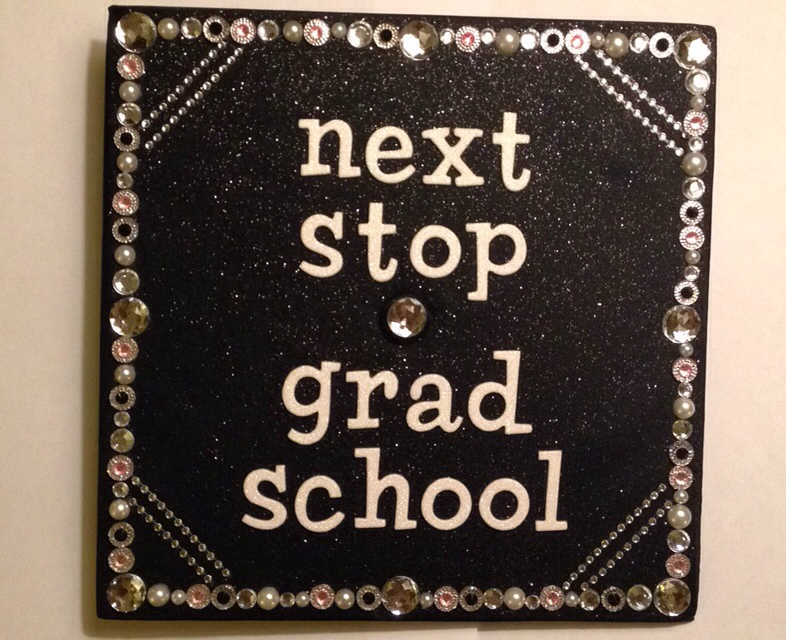 importance of school essay writing